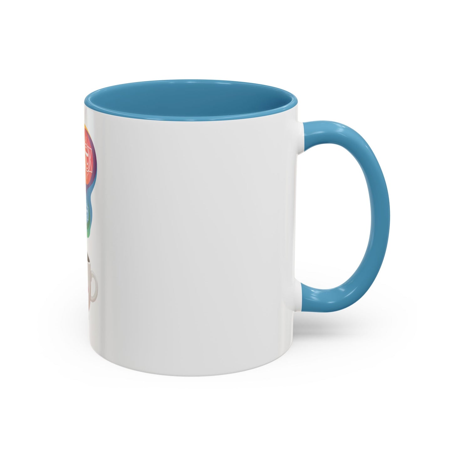 Mindfulness Mug